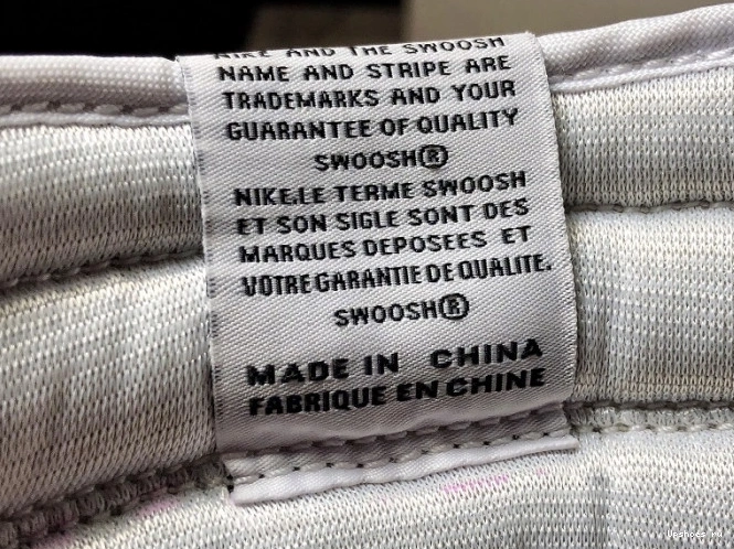 OG 1 High Jordan Bulls Air 555088-101 Chicago I Retro 1124